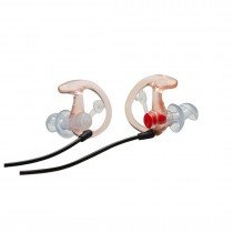 SUREFIRE BOUCHON D OREILLE EP3 SONIC DEFENDERS TAILLE M