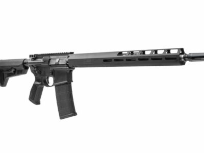 SIG SAUER M400 TREAD 16"