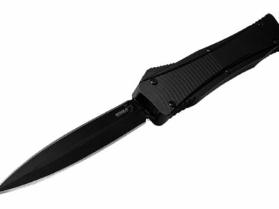 BOKER PLUSAUTOMATIQUE DAGGER D2
