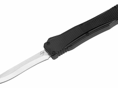 BOKER PLUS FALCON D2