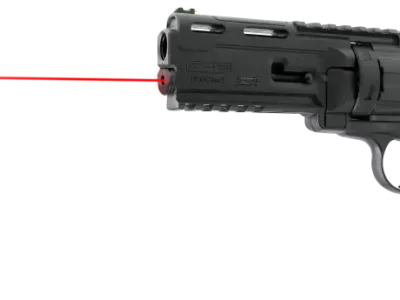 UMAREX T4E TR50 LASER GEN 2 HDR PACK CAL.50 CAOUTCHOUC