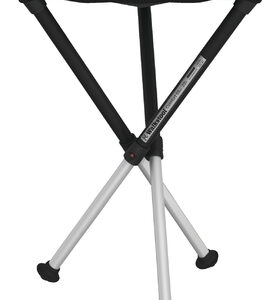 WALKSTOOL TREPIED COMFORT 65 CM