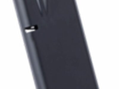 MEC-GAR CHARGEUR BERETTA 92 9X19 18 COUPS