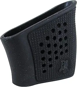 PACHMAYR CHAUSSETTE POUR GLOCK 42/43/43X/48