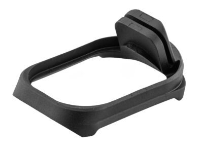 STRIKE INDUSTRIES MAGWELL POUR GLOCK 17 GEN5