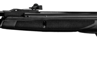 GAMO BLACK SHADOW 4.5 MM 14 JOULES