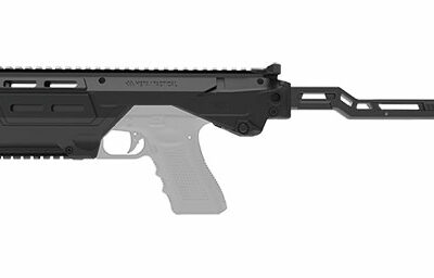 Meta Tactical Kit de conversion MX1 pour Glock