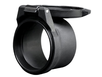 Vortex Bonnette Defender 50 mm