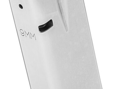 SPRINGFIELD ARMORY CHARGEUR HELLCAT 9X19 17 COUPS