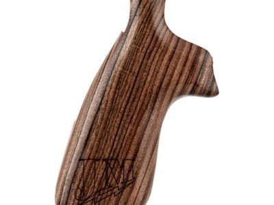 HOGUE CROSSE POUR SMITH & WESSON 625 JERRY MICULEK