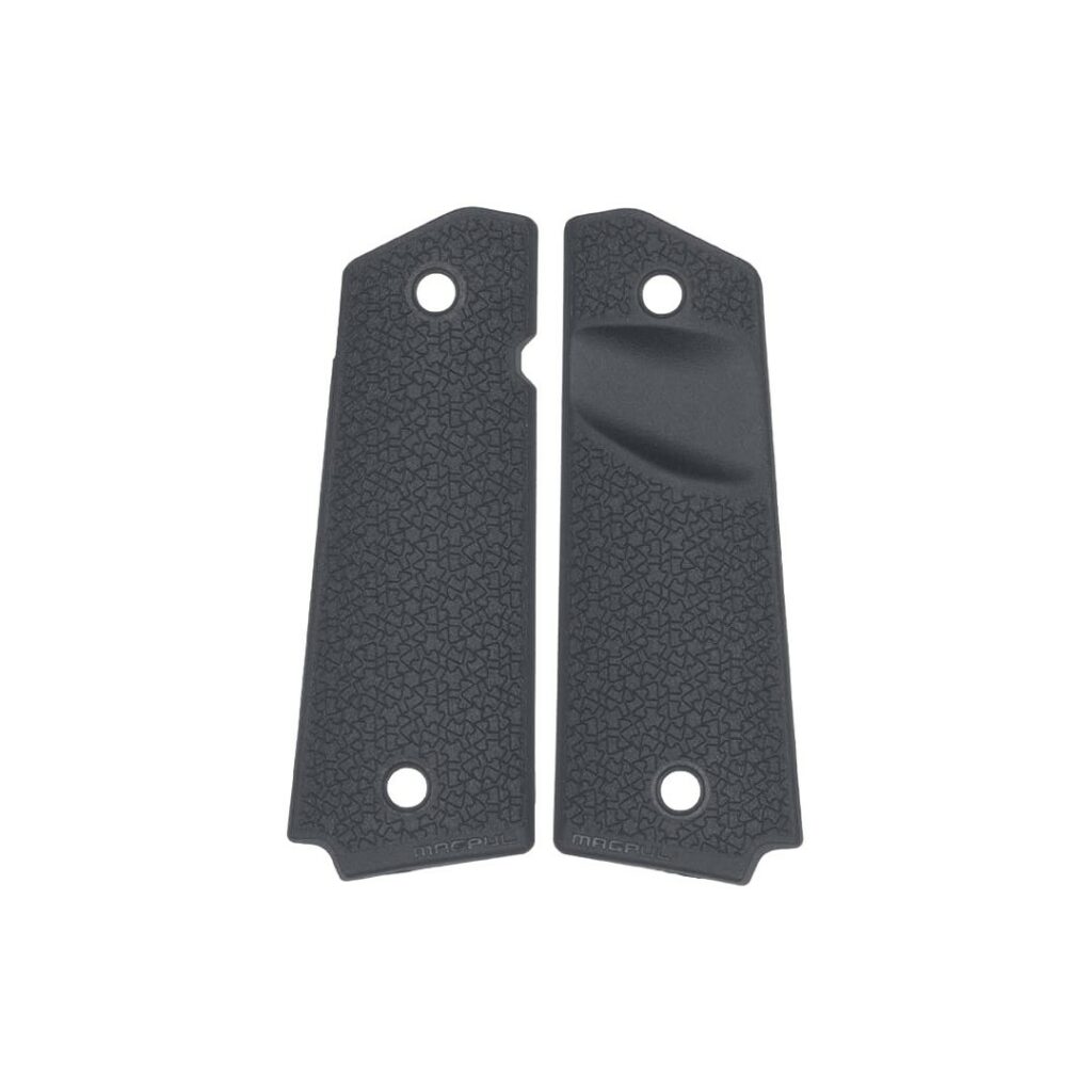 MAGPUL PLAQUETTE MOE 1911