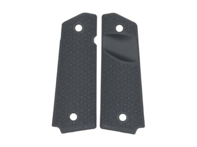 MAGPUL PLAQUETTE MOE 1911