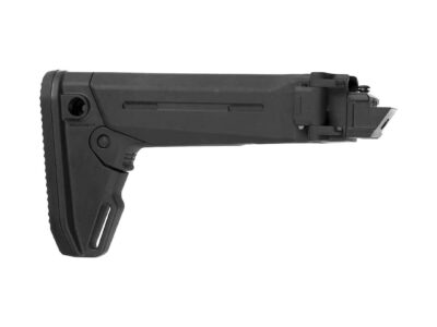 MAGPUL CROSSE RABATABLE ZHUKOV-S POUR AK 47 / 74