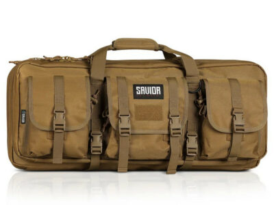 SAVIOR HOUSSE SHORTY DOUBLE TAN 32''