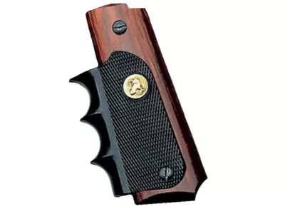 PACHMAYR LEGEND POUR 1911
