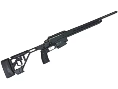 TIKKA T3X ACE TARGET CAL 308W CANON 60 CM