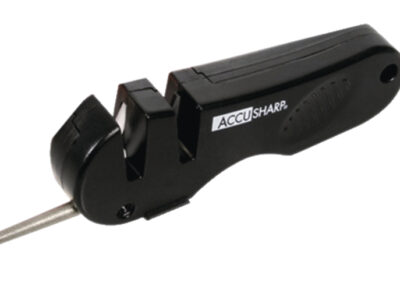 ACCUSHARP AFFUTEUR 4 EN 1