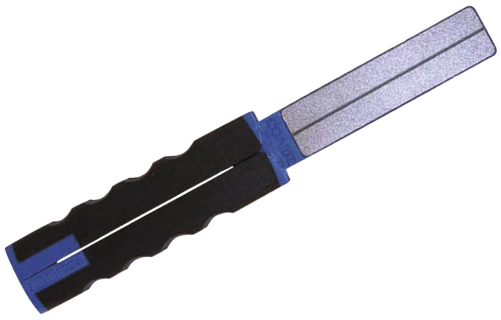 ACCUSHARP AFFUTEUR DIAMAND