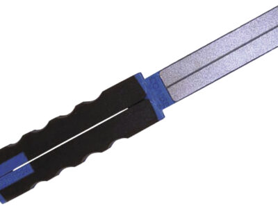 ACCUSHARP AFFUTEUR DIAMAND