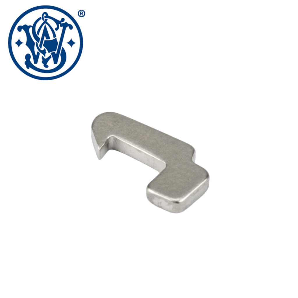 SMITH & WESSON EXTRACTEUR + RESSORT EXTRACTEUR PISTOLET VICTORY 22LR