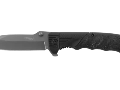 WALTHER COUTEAU PPQ
