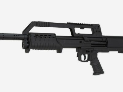 HATSAN ESCORT BULLTAC