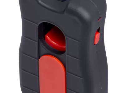 SHOCKER DE POCHE 3.000.000V