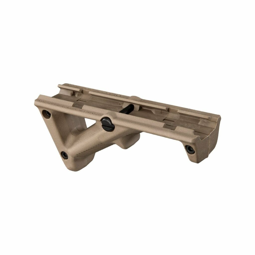 MAGPUL AFG2 ANGLED-2 TAN