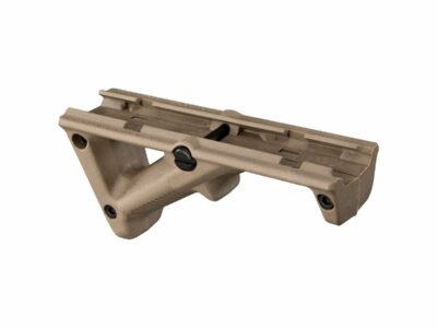 MAGPUL AFG2 ANGLED-2 TAN