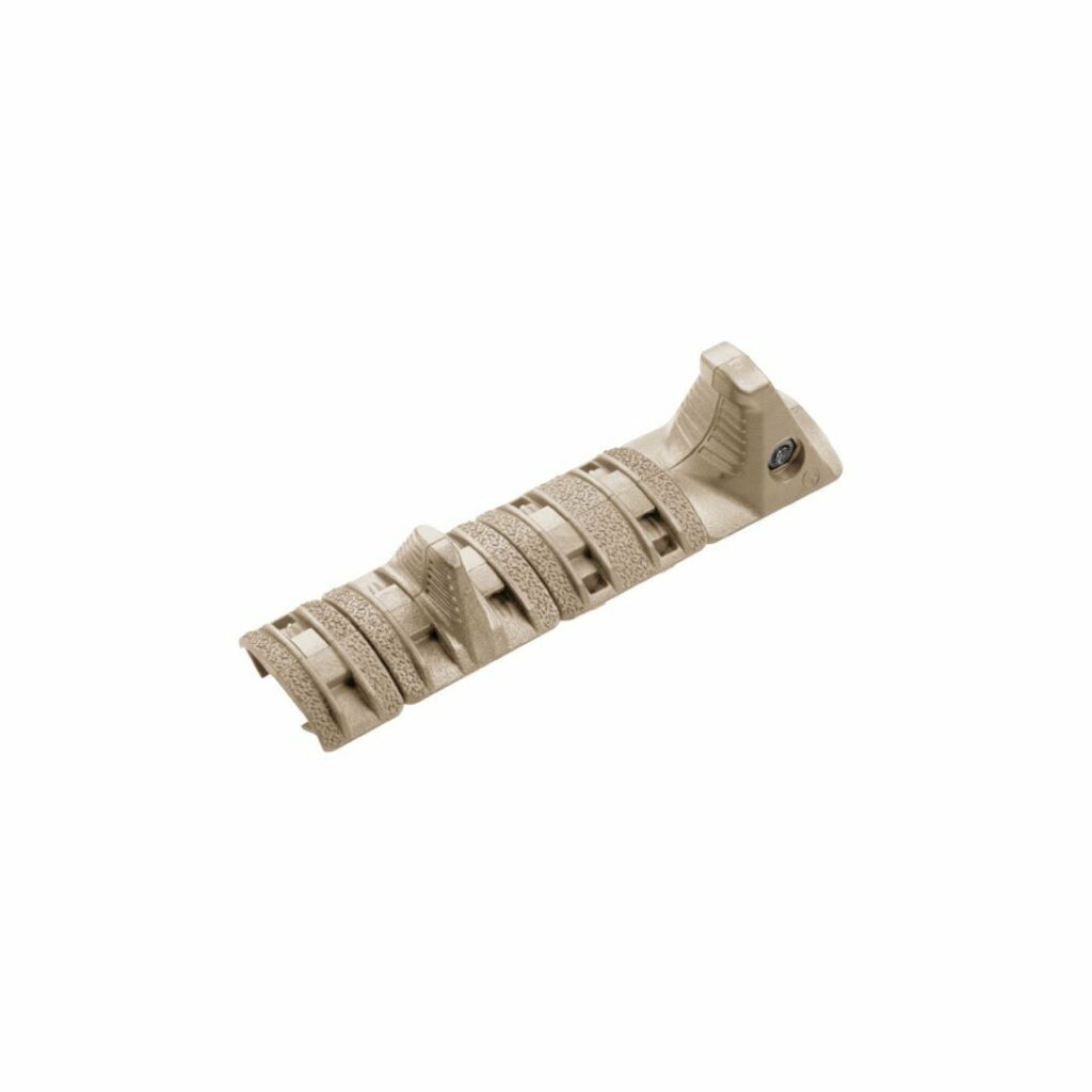 MAGPUL XTM HAND STOP FDE