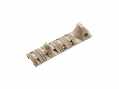 MAGPUL XTM HAND STOP FDE