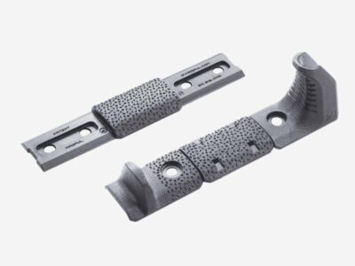 MAGPUL HAND STOP M-LOCK GRIS