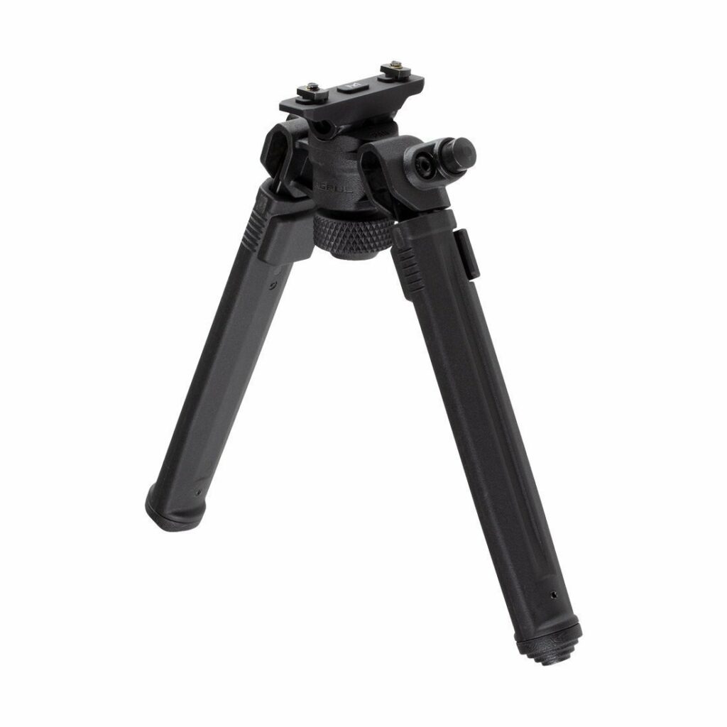 Magpul Bipied M-LOK