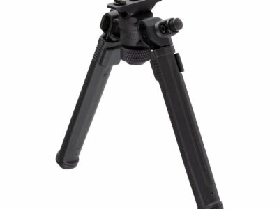 Magpul Bipied M-LOK