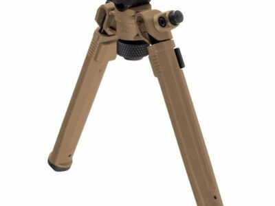 Magpul Bipied M-LOK TERRE / FDE