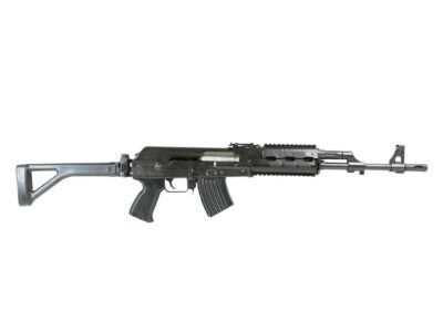 Zastava  CARABINE M05 E2