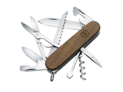 VICTORINOX HUNTSMAN NOYER