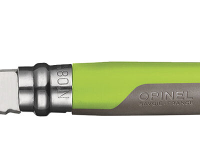 OPINEL n°8 OUTDOOR SPORTS