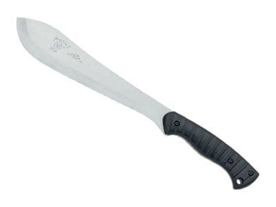 FOX MACHETTE 36CM
