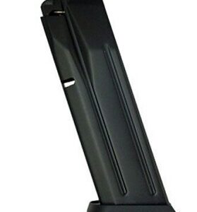 CZ CHARGEUR P-09/P-10F 19 COUPS CAL.9X19