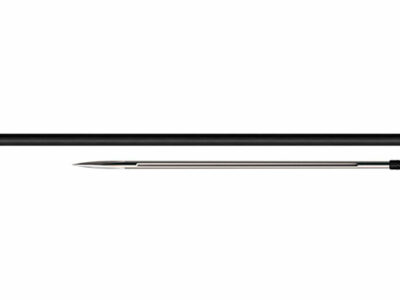 COLD STEEL 1911 GUARDIAN SWORD CANE