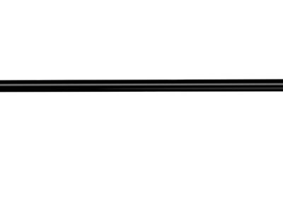 COLD STEEL HEAVY DUTY CANE