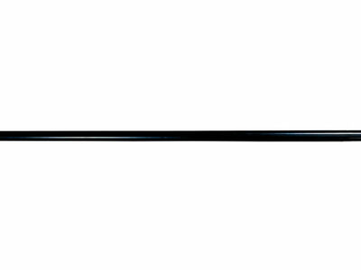 COLD STEEL CITY STICK