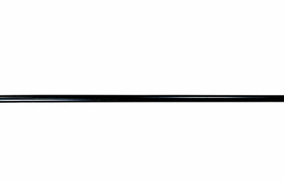 COLD STEEL PISTOL GRIP CITY STICK