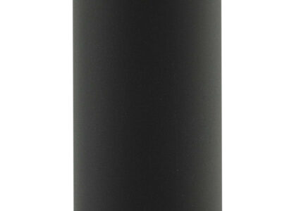 Stalon Silencieux RimFire calibres 22  1/2 x 28