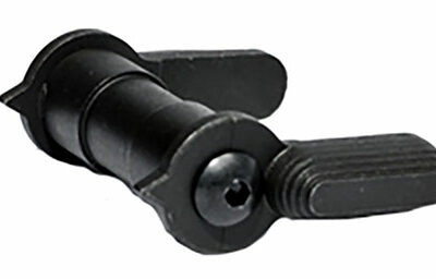 Unbranded AR15/10 Sélecteur ambidextre -