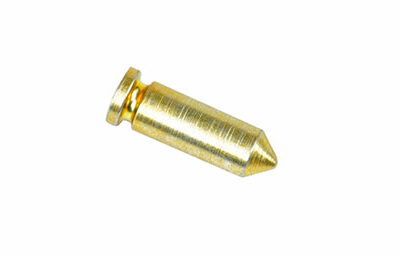 Unbranded AR Goupille de selecteur Mil-Spec pour AR15/10 -