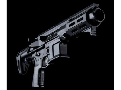 MAXIM DEFENSE - PDX