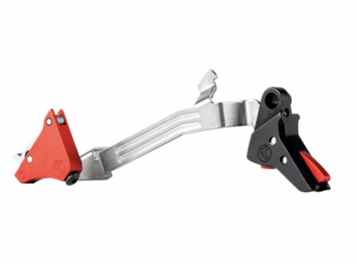 DETENTE TIMNEY POUR GLOCK GEN 5