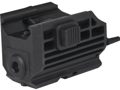 UMAREX LASER NL 3